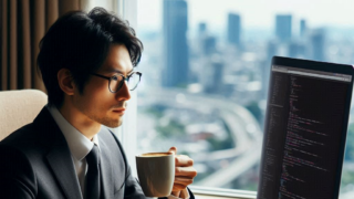 これだけ読めば大丈夫！システムエンジニア（SE）特有の税務調査のポイントと対策