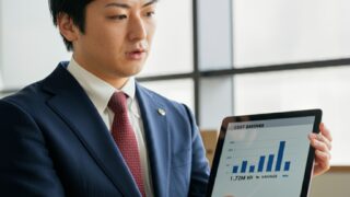 法人化で172万円の節税効果！経費活用のポイントと具体例