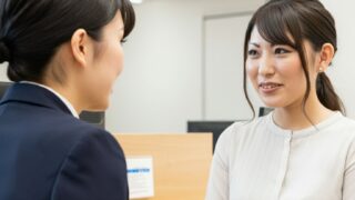 銀行融資の攻略法：銀行との関係性を見直して有利な資金調達を