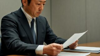銀行融資の攻略法：なるべく複数の銀行から資金調達を行う