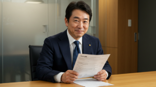 税務調査はどのように終わるの？経営者のための終了手続き完全ガイド