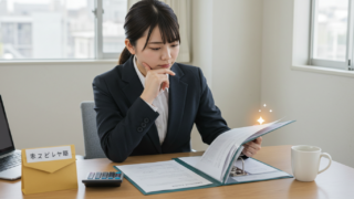 ふるさと納税の盲点！経費を活かす真の節税対策とは