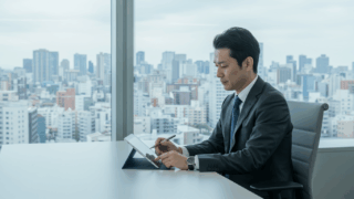 利益を2倍にする！中小企業のための「客単価アップ」戦略
