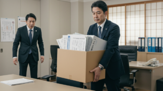 税務調査で「持ち帰り」は拒否できる？知っておくべき3つの用語