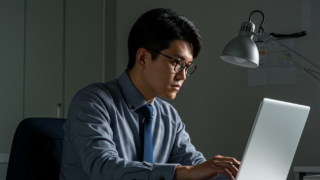 中小企業の業務効率化の王道！本業集中がもたらす確実な成長戦略