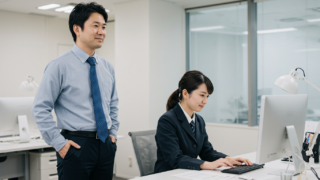 売上を安定させる「構造的リピート」戦略 – 代行サービスの活用法
