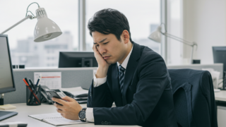 小さな習慣が業務効率を高める！経営者のための時間最適化メソッド