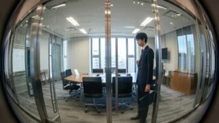 銀行格付けの真実：借換えで実現する負債コスト削減術