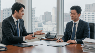 税理士が経営者からの節税提案を嫌がる本当の理由とは？