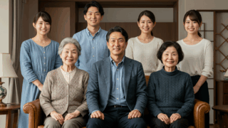 相続時精算課税制度は、本当に経営者の節税対策になるのか？