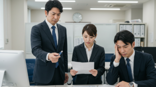税務調査でメール提出を要求されたら、応じる必要はあるのか？