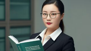 経営者保証ガイドラインの基本的な考え方と活用のポイント