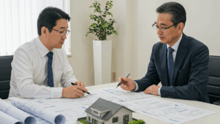 なぜ不動産投資が節税対策になるのか？贈与税の観点から税理士が解説