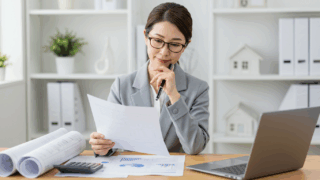 なぜ不動産投資が節税対策になるのか？相続税の観点から税理士が解説