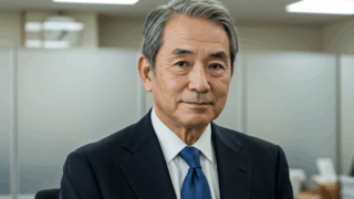 国税OB税理士は本当に税務調査に強いのか？口利きは存在する？