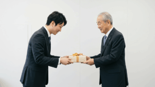 税務調査の「お土産」はもう卒業！令和の新常識を税理士が解説