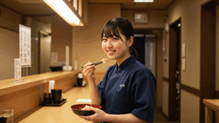 なぜ税務調査では飲食店の「自家消費」を狙うのか？