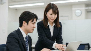中小企業を襲う「成長の壁」の正体と、業務効率を高める突破戦略