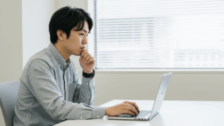 経営者が動画講座から効率的に成果を出すための視聴テクニック