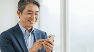 もう「冷たい」「怖い」とは言わせない！経営者のためのコミュニケーション文章術