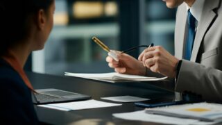 経営者保証に依存しない新しい融資手法の実践ガイド
