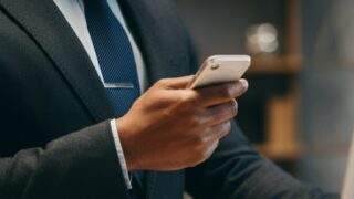 円滑な事業承継のための経営者保証解除の実践ポイント