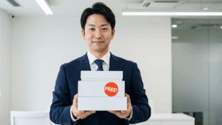 利益を2倍にする「客単価アップ」戦略 – Buy2Get1Freeモデルの活用法