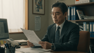 なぜ儲かっているのにお金がない？銀行融資を成功に導く「運転資金」の正しい考え方