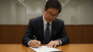 銀行融資の第一歩！「マル保」を完全攻略し、資金調達を成功させる