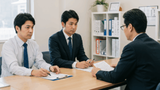 自社のオフィスや事務所以外でも税務調査は受けられるのか？