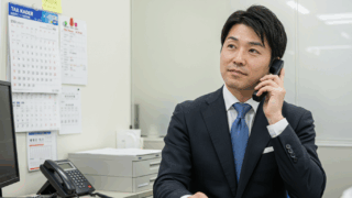 税務調査はいつ来る？調査時期から読み解く税務署の狙いと対策