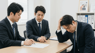 税務調査が5年に延長！？期間延長に必要な法的要件と反論の根拠