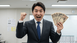 節税対策よりも効果的！？役員報酬の手取りを最大化する裏ワザ