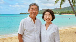 節税対策で海外へ移住？日本の不動産を活用した資産防衛スキーム