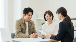 なぜ資産運用が節税対策になるのか？これからの時代を生き抜く思考法
