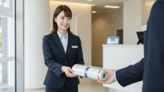 税務調査で否認されない！交際費と広告宣伝費の境界線とは？