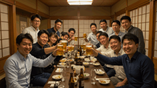 福利厚生費はどこまでOK？税務調査で給与と認定されないための境界線