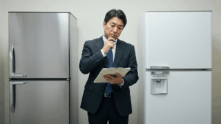 税務調査官が見ている「機械装置」と「器具備品」の危険な境界線