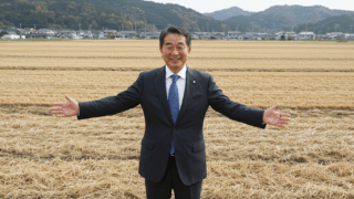 その土地は本当に固定資産？税務調査で狙われる「不動産の資産区分」
