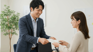 税務調査で9割の経営者が見落とす青色専従者給与の盲点