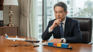 自社株評価を合法的に引き下げる経営者のための節税対策