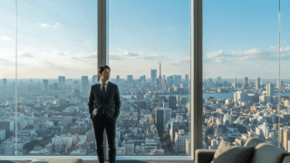 節税対策で会社の価値は上がらない？最高の出口戦略を考える
