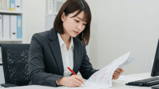 経営者なら知っておきたい銀行融資で評価を落とす5つの危険なサイン
