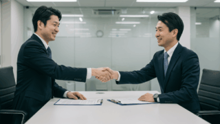 融資の金利は下げられる！業績好調な今こそ実践したい4ステップ