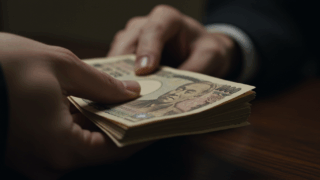 税務調査で「使途不明金」と指摘されたらどうする？