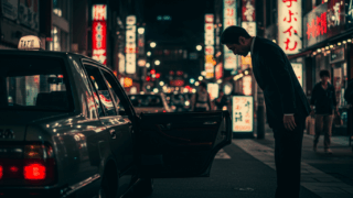 交際費に含まれる交通費の範囲は、どこまで税務調査で指摘されるのか?