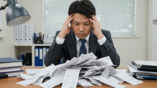 この費用、どこまで税務調査で認められる？専門家が解説する経費の限界と対策