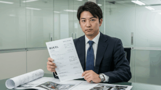 銀行融資の否決理由No.1？審査を突破する「資金使途」の伝え方