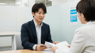 銀行融資で「経営者保証」を外すための3つの条件と具体的な進め方