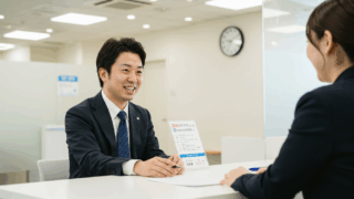 銀行融資の新たな選択肢！民営化で変わった「商工中金」の賢い活用術